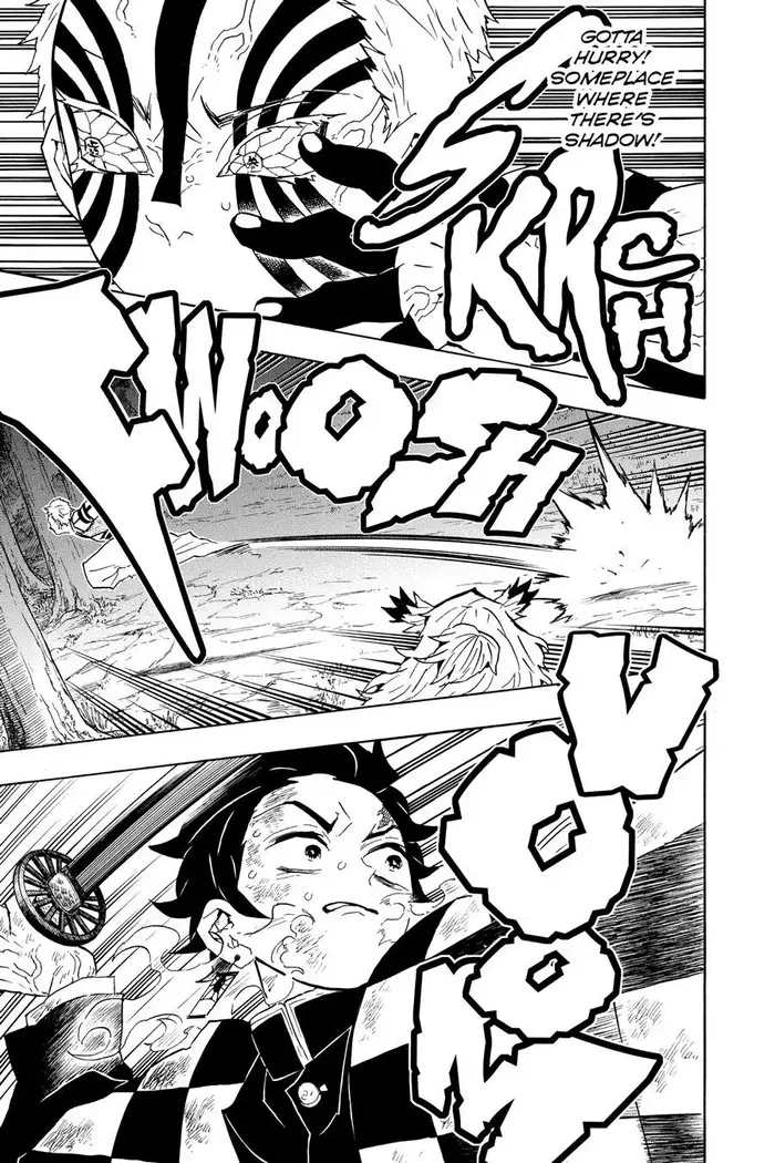 Demon Slayer Chapter 65 image 09_optimized